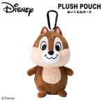  Disney chip & Dale chip * Smile мягкая игрушка сумка Disney BALLPOUCH мяч сумка Golf 