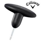 Callaway Callaway специальный динамометрический ключ 5921882
