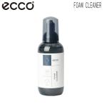 eko - туфли для гольфа техническое обслуживание пена очиститель ECCO FOAM CLEANER 904010000100 ECCO GOLF