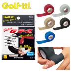  свет LITE super G лента Golf Club техническое обслуживание G-23 Golf кошка pohs соответствует 