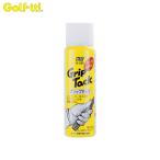  свет LITE рукоятка tuck G-265 предотвращение скольжения Golf 