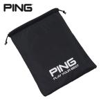  булавка PING Golf мешочек сумка для обуви GB-P2407 обувь сумка кошка pohs соответствует 