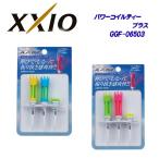  XXIO энергия пружина ti плюс,XXIO GGF-06503 кошка pohs соответствует 