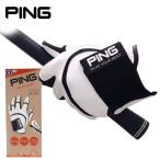  булавка Golf перчатка e колено Fit перчатка PING GL-U2602 кошка pohs соответствует 
