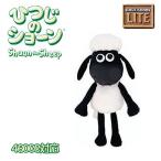 ひつじのショーン　ドライバー用ヘッドカバー（460cc対応）