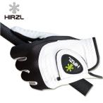 ショッピングゴルフグローブ (ポイント10％) ハーツェル ゴルフ グローブ トラストコントロール HIRZL TRUST CONTROL