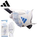  Adidas adidas Golf перчатка pa-m LAP прохладный перчатка PALMWRAP COOL HM143 кошка pohs соответствует 