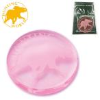 (ポイント10％)ハンティング ワール�