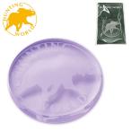 ハンティング ワールド 蛍光マーカ