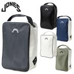  Jones JONES сумка для обуви Shoes Bag обувь сумка Golf 