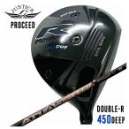 JUSTICKPROCEEDDOU...