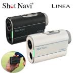  Schott navi Linea Shot Navi LINEA лазерный дальномер . контейнер Golf 