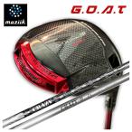 muziikムジークOnTheSc...