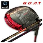 muziikムジークOnTheSc...