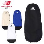  New balance дорожый рюкзак унисекс okss tuck do Logo образец 9.5 type до соответствует new balance 012-6984013 UNISEX Golf 