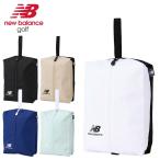  New balance сумка для обуви обувь сумка new balance 012-6984014 Golf 