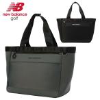  New balance new balance большая сумка унисекс 012-6281001 Golf 
