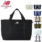  New balance new balance большая сумка унисекс 012-6981002 Golf 