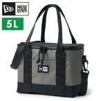  New Era NEW ERA большая сумка Mini in sare-tedo5L оливковый Cart ba ground сумка 14747083 Golf 