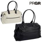  PRGR сумка "Boston bag" premium модель PRGR PBB-111 Golf 