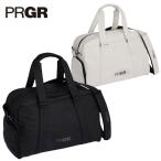  PRGR сумка "Boston bag" Basic модель PRGR PBB-112 Golf 