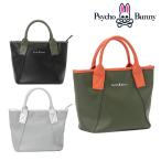 ( отметка 10%) носорог koba колено Golf раунд сумка Cart сумка PSYCHO BUNNY PBMG4FBC
