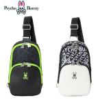 ( отметка 10%) носорог koba колено корпус задний наилучший образец Psycho Bunny FLAGSHIP PBMG5FB6 Golf 