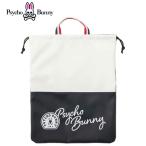 ( отметка 10%) носорог koba колено мульти- задний LWG PSYCHO BUNNY PBMG5FE2 Golf кошка pohs соответствует 