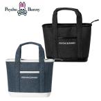 ( отметка 10%) носорог koba колено раунд сумка LPV Psycho Bunny Cart сумка Golf PBMG6AB9