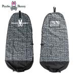 ( отметка 10%) носорог koba колено дорожый рюкзак PB PSYCHO BUNNY PBMG6AK1 Golf 