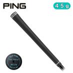  булавка оригинальный рукоятка GP 360 свет Tour bell спальное место раунд aqua (45g)ba Klein нет Golf кошка pohs соответствует 