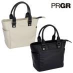 プロギア ミニトートバッグ プレミ�