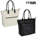 プロギア トートバッグ プレミアム�