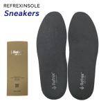 リフレックス インソール スニーカー REFREX INSOLE SNEAKERS 中敷き メンズ レディース