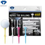  diamond Golf li Pro чай уровень имеется длинный TE-434 DAIYA GOLF кошка pohs соответствует 