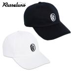 Russeluno ミニ マスクマン キャップ MINI LUCHA CAP RSG ラッセルノゴルフ RGD-2332103