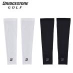  Bridgestone гетры для рук BRIDGESTONE ARM COVER SGS26A кошка pohs соответствует 