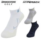  Bridgestone Golf гипер- носки 3D носки Basic for summer лодыжка длина BRIDGESTONE GOLF HYPERSOX SOS26A кошка pohs соответствует 