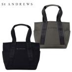  цент Andrew юбка сумка унисекс St ANDREWS 0425981352 UNISEX Golf 