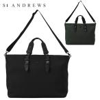  цент Andrew s сетка склеивание большая сумка унисекс St ANDREWS UNISEX 0426981251 Golf 