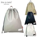  столица . il maya терраса сумка для обуви обувь сумка ilma ja teras? T-28 Golf 