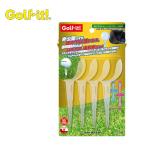 [ правило несоответствие ] свет non ломтик чай MAX clear LITE T-396 Golf чай 