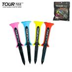  Tour чай плюс Golf TOUR TEE PLUS T-496 Golf чай 4шт.@ упаковка кошка pohs соответствует 