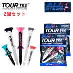 [2 шт. комплект ] Tour чай все Star zTOUR TEE ALLSTARS T-498 Golf чай Short чай длинный чай 5шт.@ упаковка кошка pohs соответствует 