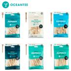  Ocean чай van ботиночки -OCEANTEE BAMBOOTEE Golf чай бамбук производства T-786 T-787 T-788 T-789 T-790 T-791 кошка pohs соответствует 