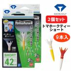 [2 шт. комплект * бесплатная доставка ] diamond Golf toma Hawk чай Short TE-514A TE-514B DAIYA GOLF9 шт. входит . eko упаковка кошка pohs соответствует 