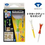  diamond Golf toma Hawk чай semi длинный TE-515A TE-515B DAIYA GOLF 7 шт. входит . eko упаковка кошка pohs соответствует 