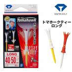  diamond Golf toma Hawk чай длинный TE-516A TE-516B DAIYA GOLF 7 шт. входит . eko упаковка кошка pohs соответствует 