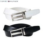 ショッピングトミーヒルフィガー トミーヒルフィガー ゴルフ ストレッチ スライドロック ベルト TOMMY HILFIGER GOLF BELT THMB0FVX