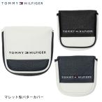 (ポイント10％)トミーヒルフィガー パターカバー マレ